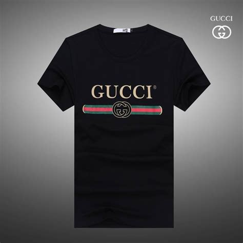 replica name brand clothes free shipping|best counterfeit clothing.